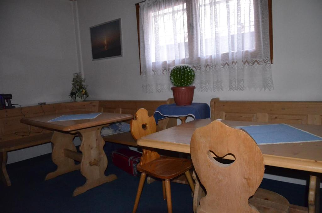 Chalet Valeruz كنازاي المظهر الخارجي الصورة